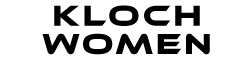 Kloch Women 